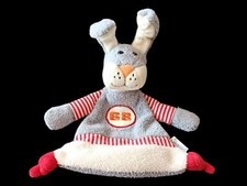 Sterntaler Hase Häschen Hasi Humphrey 68 Schmusetuch Kuscheltuch Schnuffeltuch