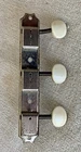 Picture 1 of 4