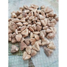 Dry Whole Water Chestnut Sukha Sabut Singhara Singhada free shipping-50gm