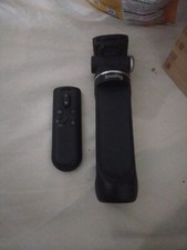 SmallRig SR-RG1 Wireless Shooting Grip 3326