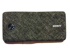 usb portable external battery power bank charger