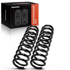 Ressort divers BMW SERIE 1