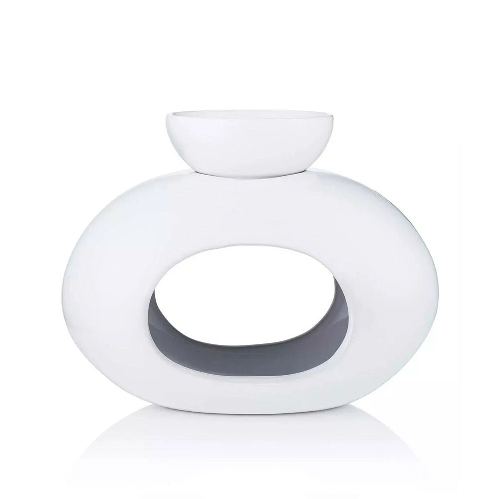 Ava may online wax melts