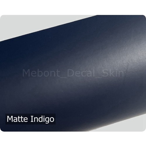 Recubrimiento de calcomanía Mebont para cámara de acción profesional DJI Osmo Action5 película envolvente de vinilo - Imagen 40 de 66