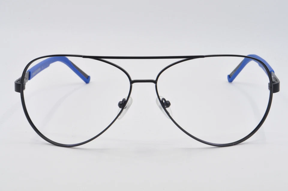 Gafas de sol Skechers SK 8039 negro satinado talla, 64-13-145 Foto 2 de 4