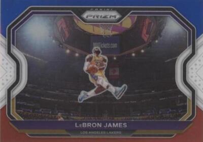 Lebron Kobe Tribute | eBay