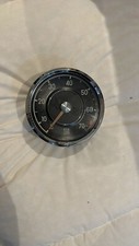 Compteur Mercedes 280