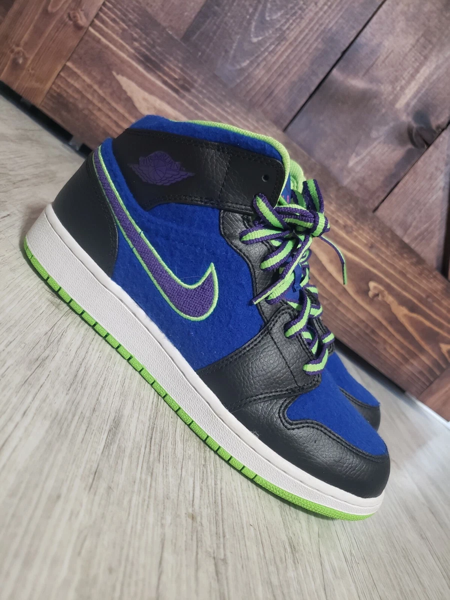 Jordan 7 cheap bel air