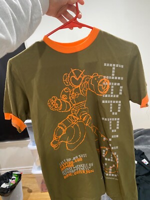 fti happy99Tシャツ 2025年最新】FTI tシャツの人気アイテム - メルカリ