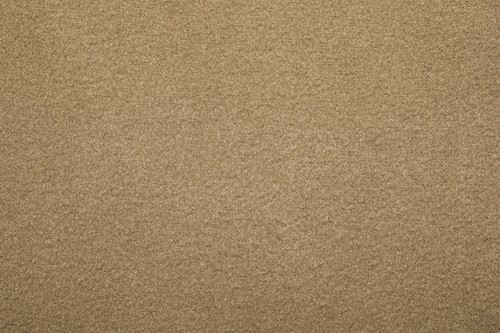 RV Camper Blanket Polartec with NoTuck Fitted Bottom Sand or Gray MANY SIZES - 第 6/7 張圖片