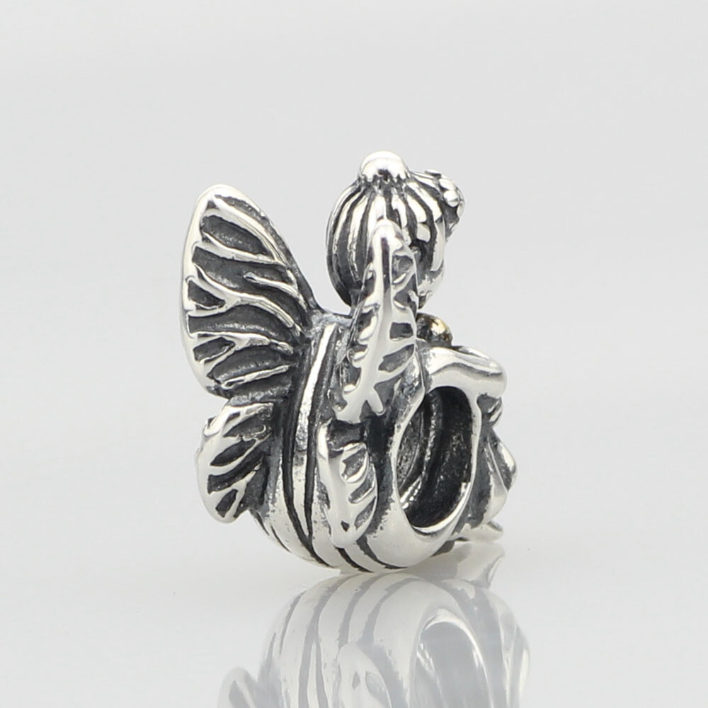 Silver Beads charms Jewelry Collections - image 2