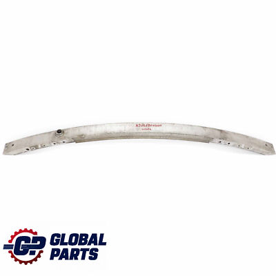 Mercedes W204 W207 Frontstoßstange Träger Cross Member Support Bar A2076200300