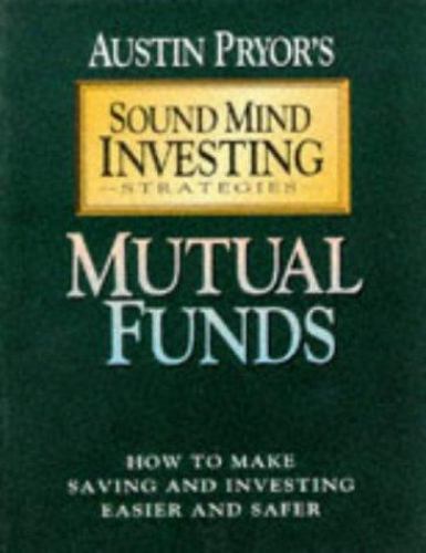 Sound Mind Investing Strategies Ser Mutual Funds How To Make Saving Sound Mind Investing Strategies Ser Mutual Funds How To Make Saving