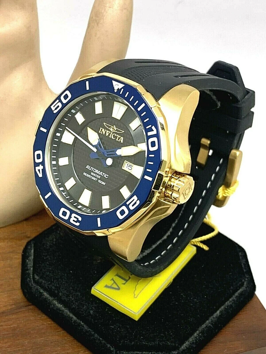 Invicta 30507 online