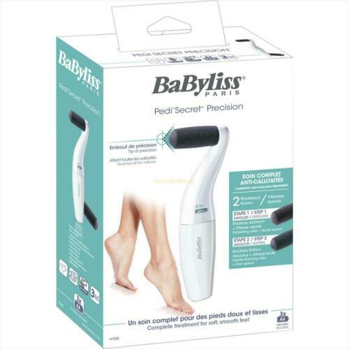 Kit Di Strumenti Per Unghie Incarnite Trattamento Per Unghie Premium Strumento P