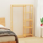 Bild 10 von 24