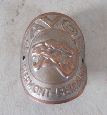 eBay Auction Picture