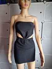 women's dress size 8