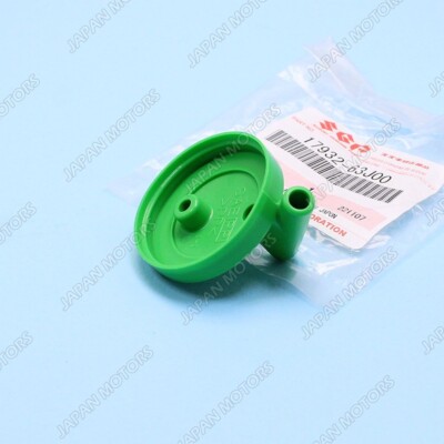 New OEM Suzuki GRAND VITARA 2006-2013 Radiator Coolant Reservoir