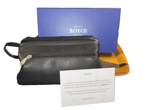 MUJI Portable clothes cleaner diameter 2.6 x height 11.5 cm | eBay