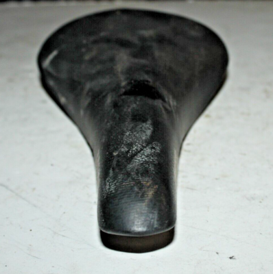 Selle San Marco Allroad Open-Fit Dynamic Noir