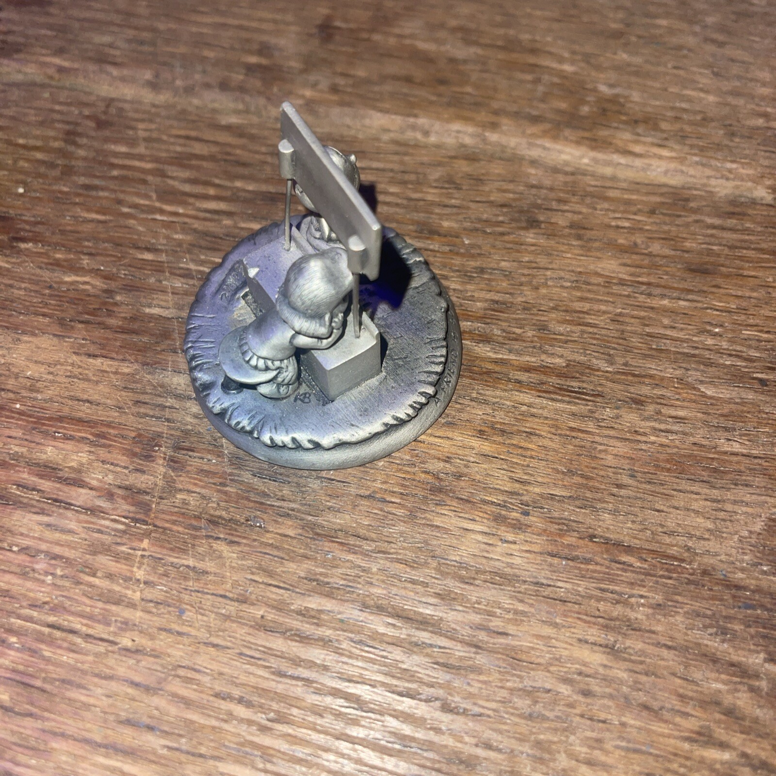 Picture 4 of 5