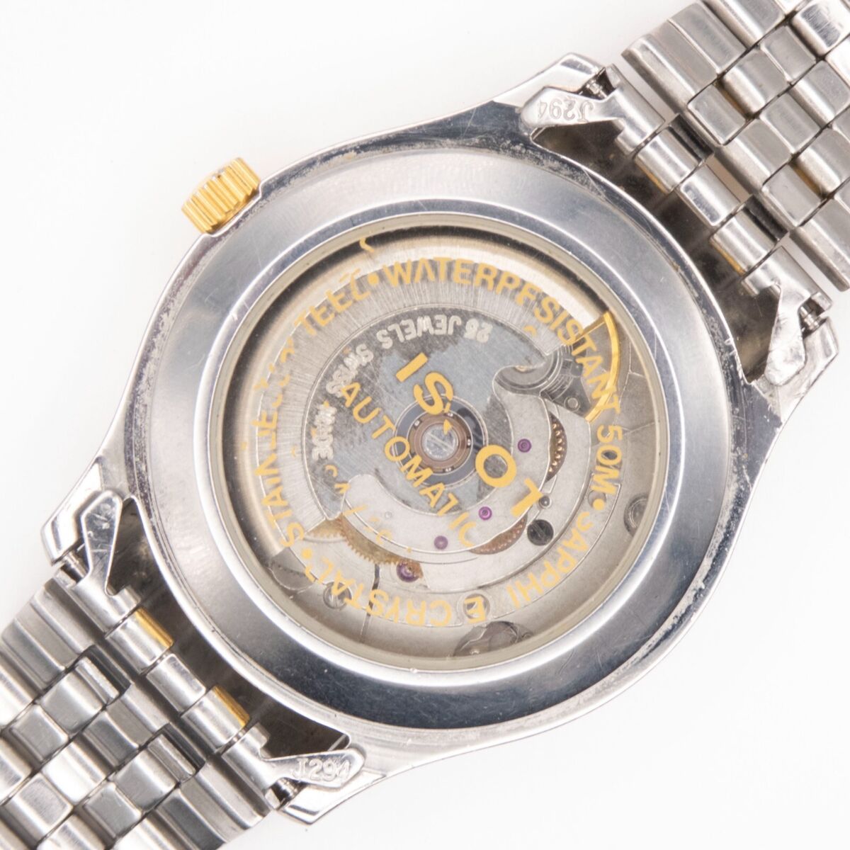 s-l1200.jpg s-l1200.jpg