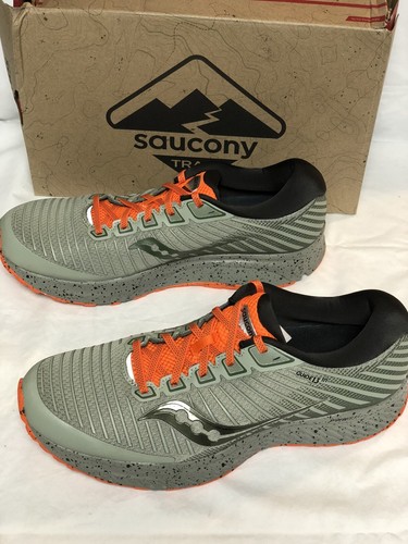 saucony guide 13 tr