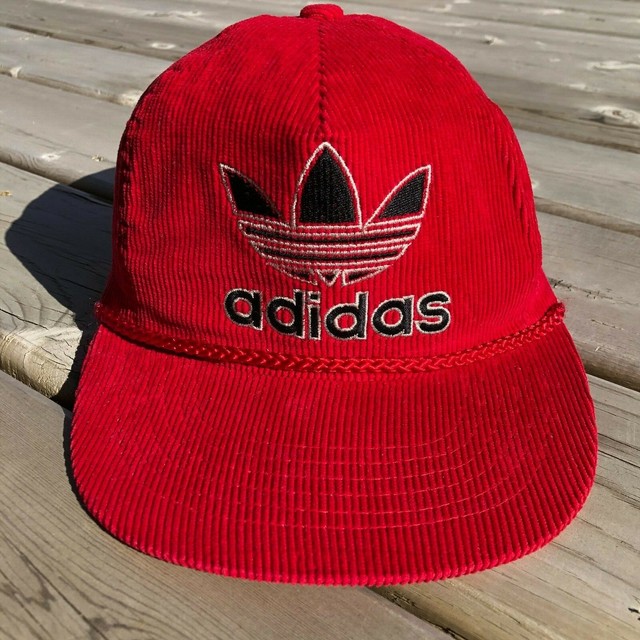 adidas military cap