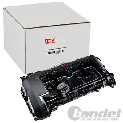 VENTILDECKEL ZYLINDERKOPFHAUBE passend für MINI COOPER ONE R56 CLUBMAN R55
