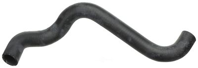 #ad Gates Hose 21625 FREE SHIPPING $43.72