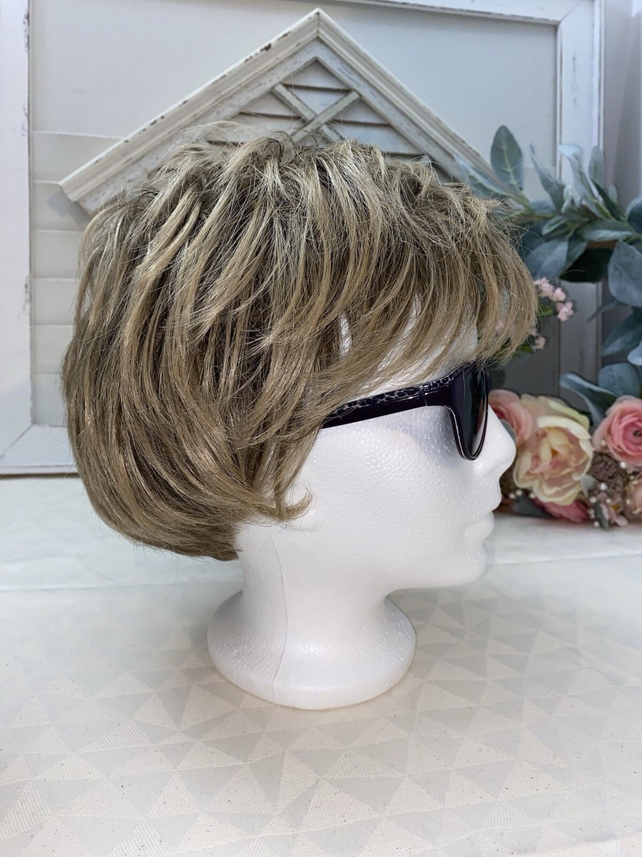 Authentic Ann Taylor Sunglasses AT505 Burgundy/plum/purple  display picture 2
