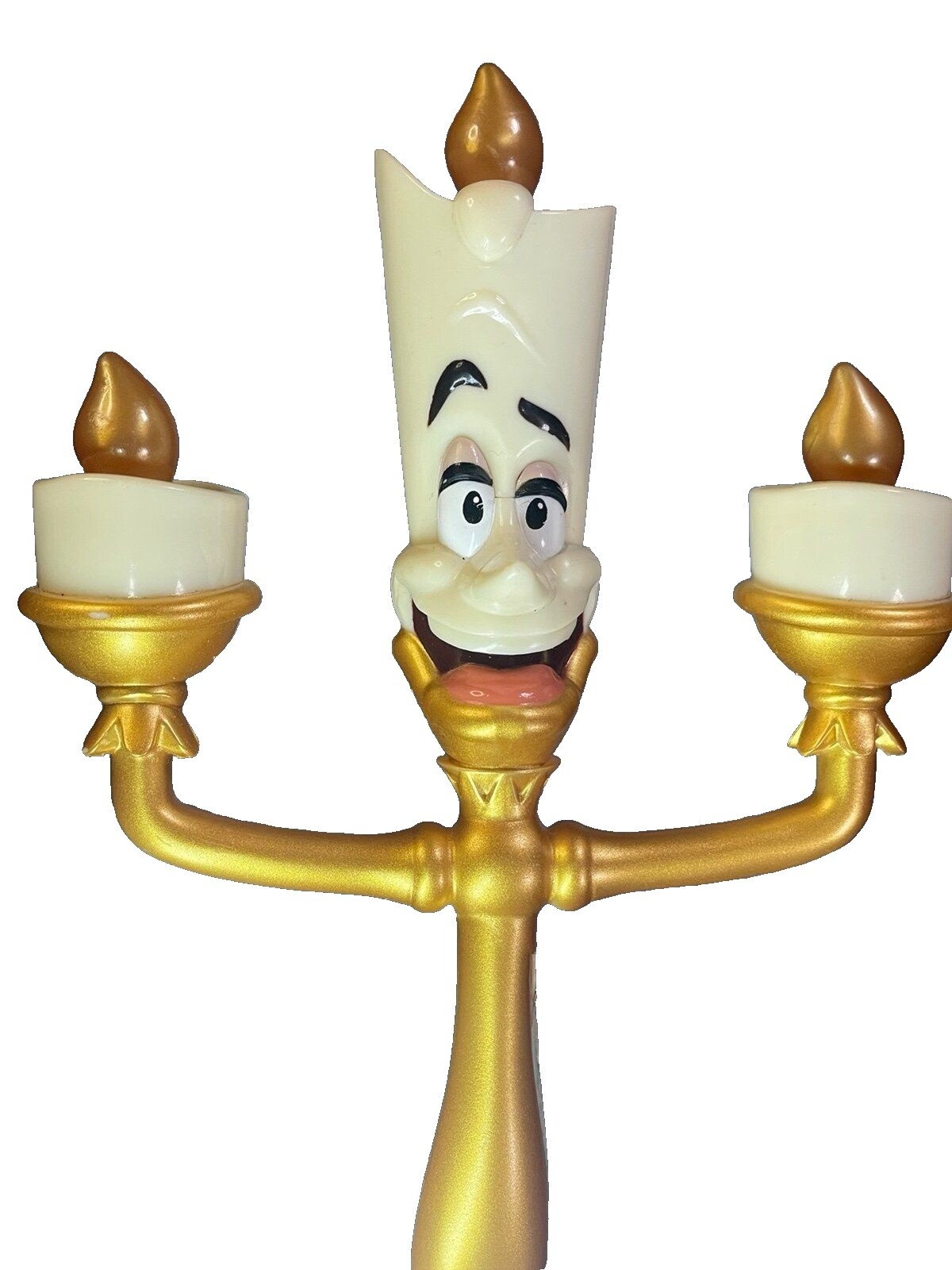 Lumiere Film | eBay
