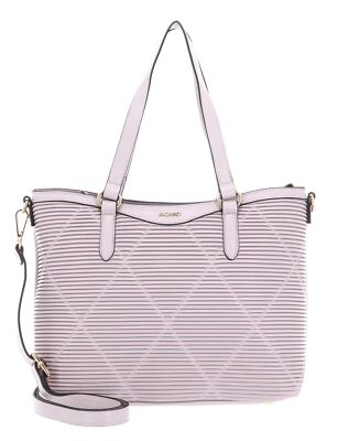 PICARD Paris Shoulder Bag Schultertasche Handtasche Tasche Rose rosa