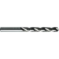 Spiralbohrer HSS-G Din 338 Typ N Turbo 8,4 Mm