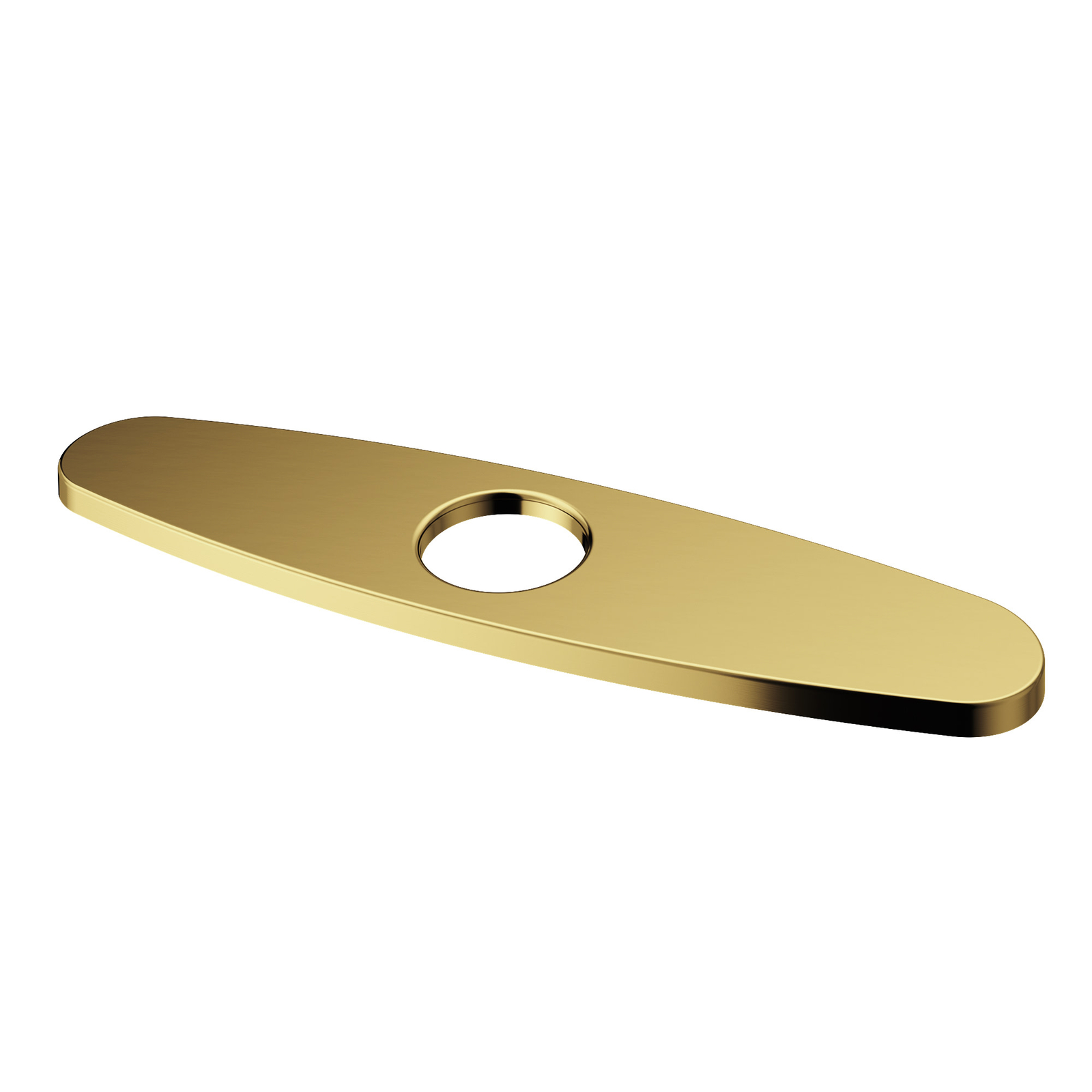 Vigo VG17001 Kitchen Faucet Escutcheon Plate eBay