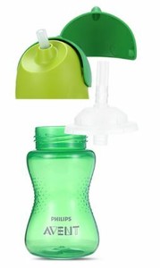 avent bottle handles
