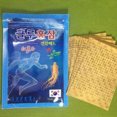 Il Ginseng Rosso Coreano è Un Alleato Per Corpo E Mente - Corriere - Foto 3