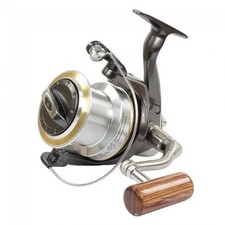 Wychwood Riot 65 Reel + Spare Spool Big Pit Reel - Fishing Reel - Free Delivery