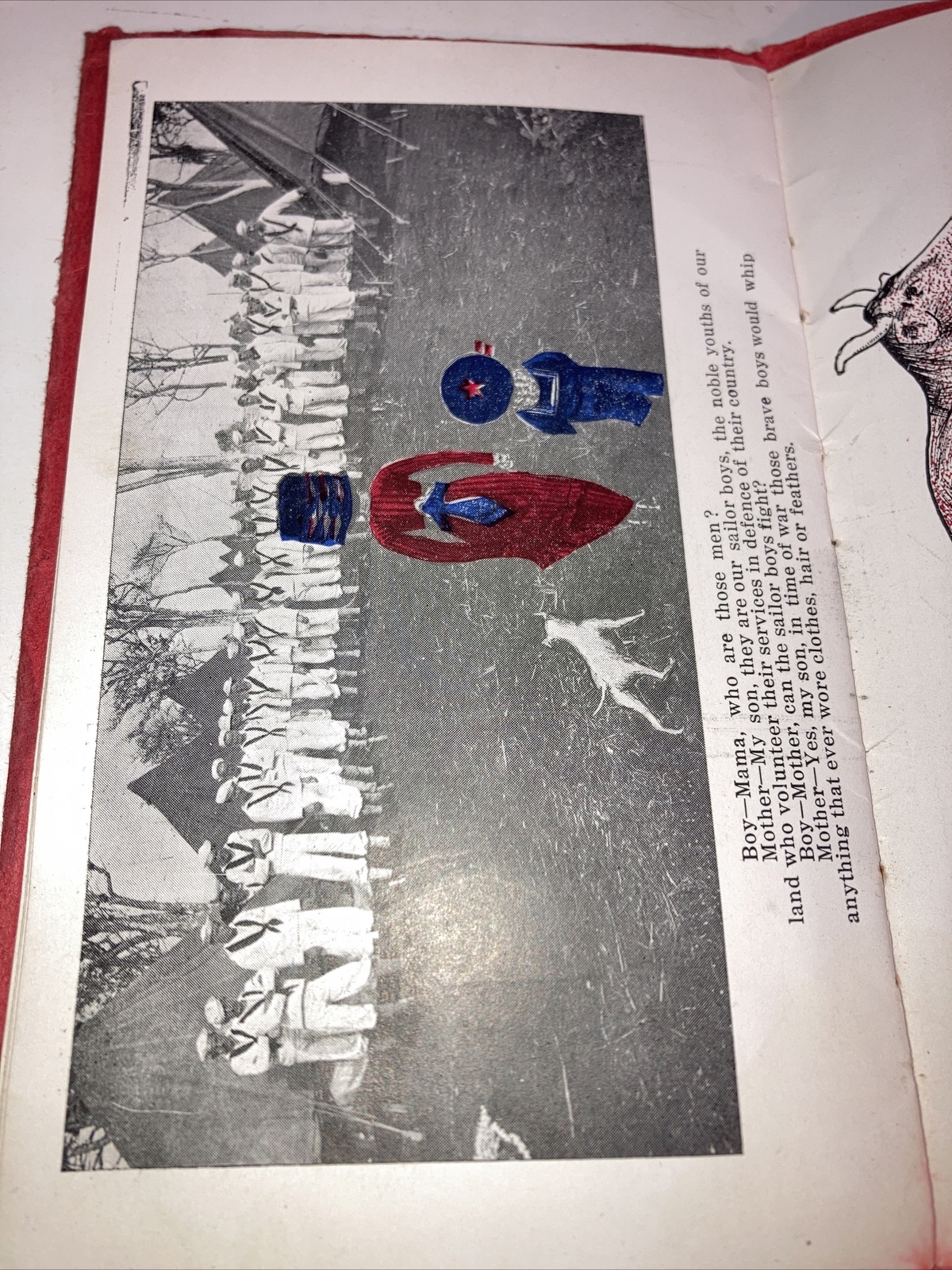 Picture 16 of 21