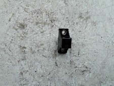 Allen Bradley Heater Element W48