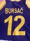 Bild 9 von 9