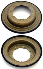 62TE: Piston Retainer, UD Direct Clutch Spring (Bonded)