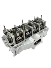 Honda Acura 2.4L K24Z R40 Civic Si Accord CRV TSX ILX Cylinder Head Assembly
