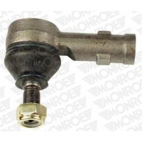 Monroe Spurstangenkopf Spurstange Vorne FüR Volvo 940 II Kombi 945 P245