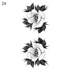 Bild 32 von 72