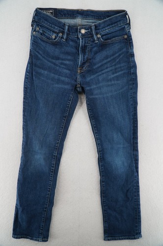 kennan straight stretch abercrombie