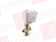 SIEMENS 260-02074 / 26002074 (BRAND NEW)