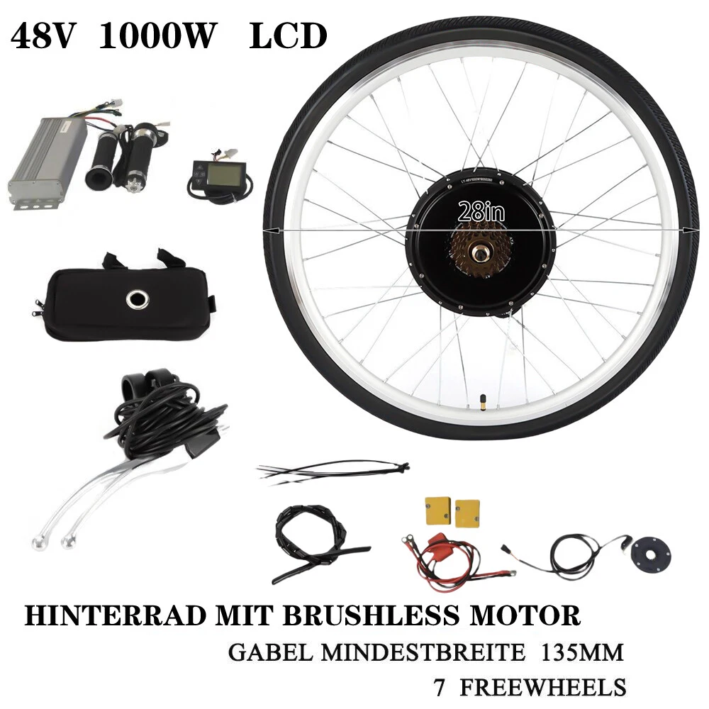 48v batteria monopattino - Acquista 48v batteria monopattino con spedizione gratua su AliExpress version