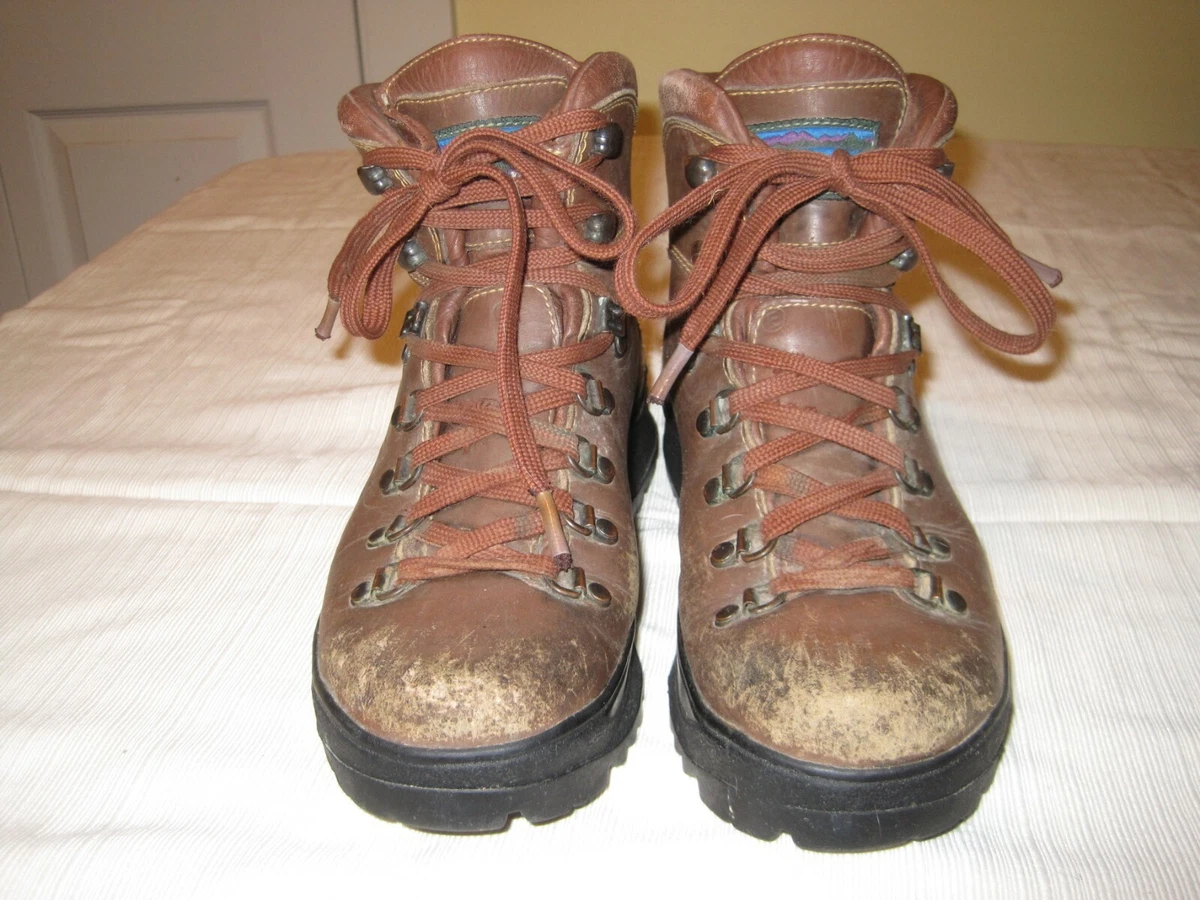 Cresta hikers deals